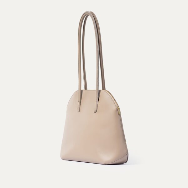 02 sac a main iner physalis pico trois quart
