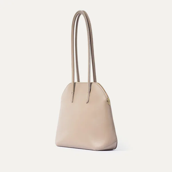 02 sac a main iner physalis pico trois quart
