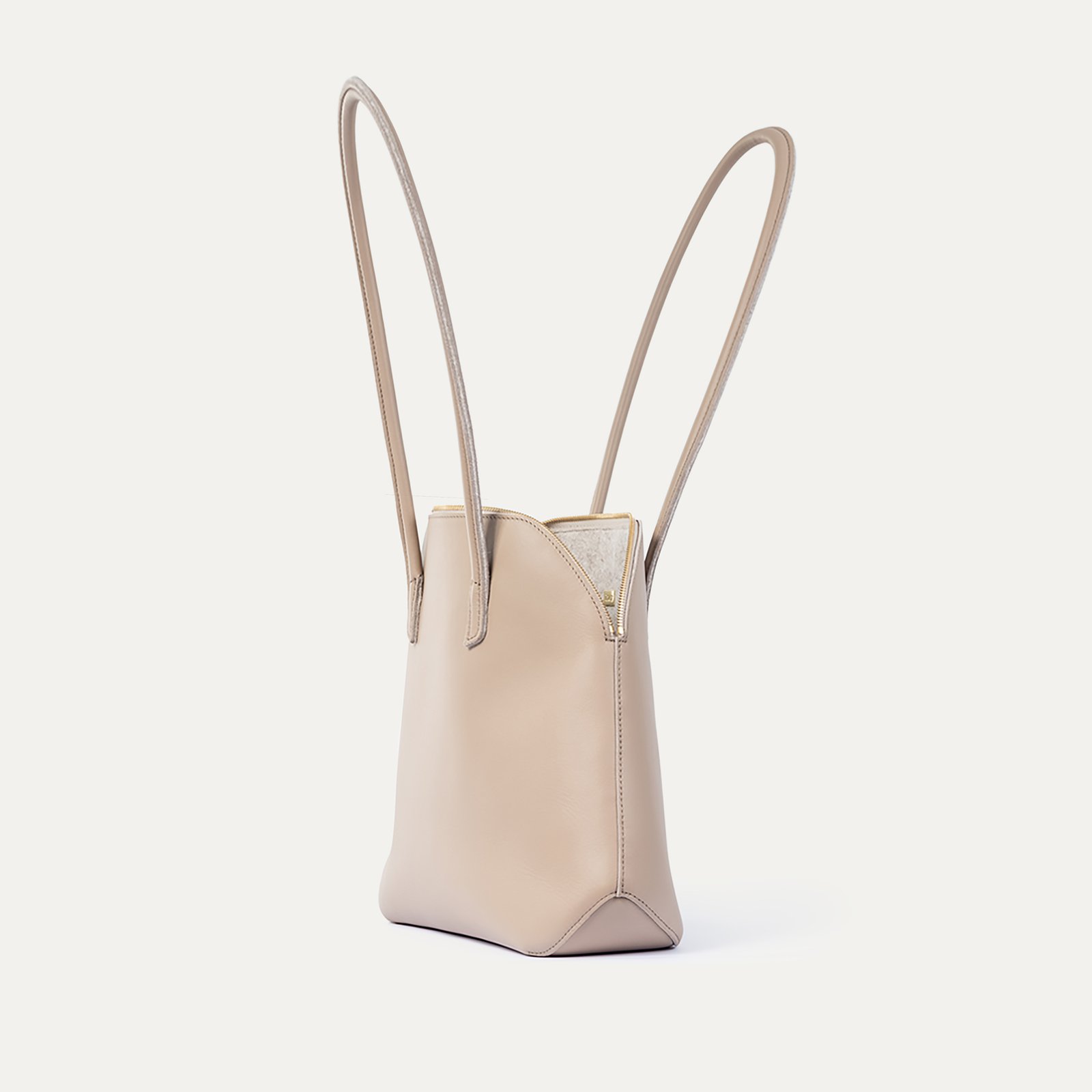 04-sac-a-main-iner-physalis-pico-trois-quart-ouvert