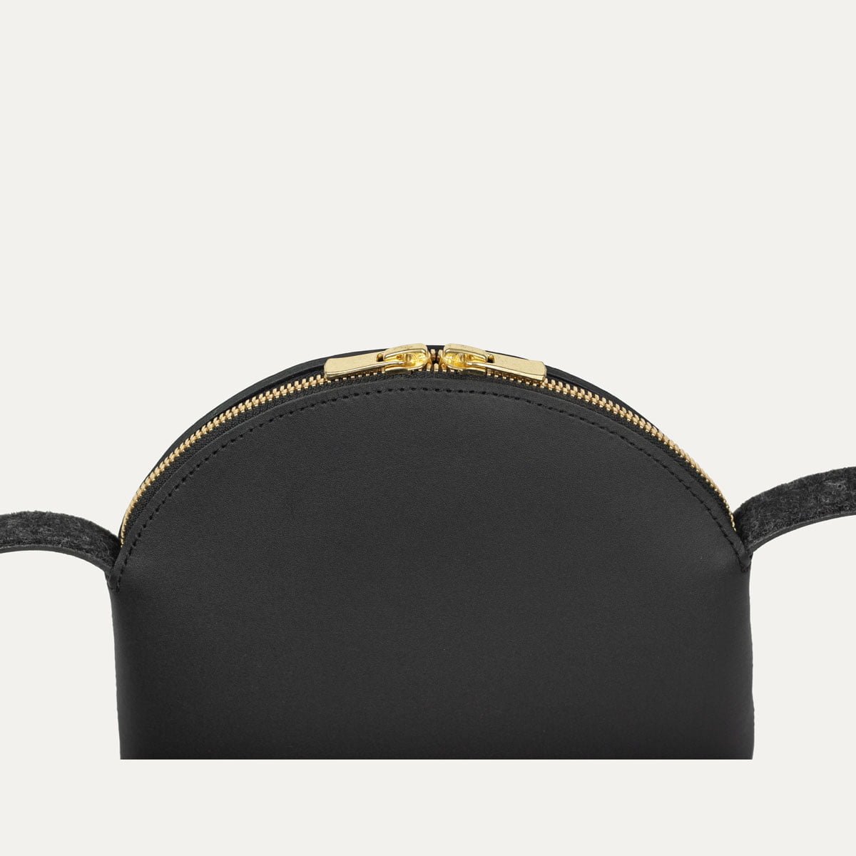 sac-bandoulière-dionaea-noir-noir-chiné-iner-glissière-zip