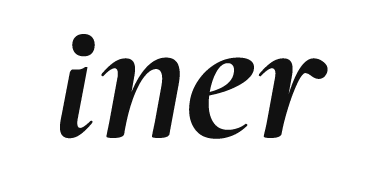 Logo iner - retour à l’accueil