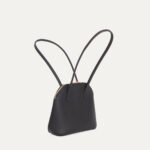 05 sac a main iner physalis pico trois quart poignees