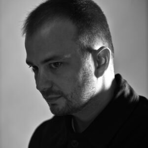 SD INER TIMOTHEE